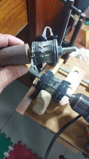 IMG-20260611-WA0012.jpeg