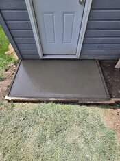 20260611_130724.jpg