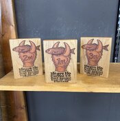 IMG_3485.jpeg