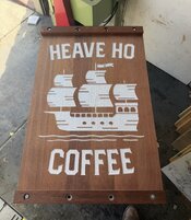 IMG_3488.jpeg