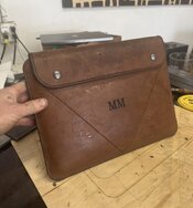 IMG_3492.jpeg