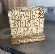 IMG_3498.jpeg