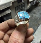 IMG_3505.jpeg