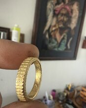 IMG_3507.jpeg