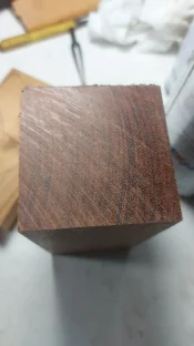 IMG-20260612-WA0101.jpeg