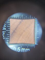 20260613_013652.jpg