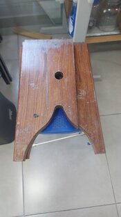 IMG-20260613-WA0008.jpeg