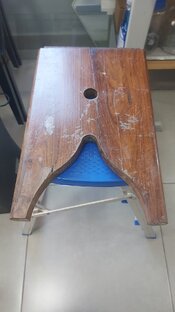 IMG-20260613-WA0012.jpeg