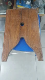 IMG-20260613-WA0017.jpeg