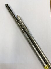IMG_0585.jpeg