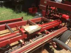 IMG_1061.jpeg