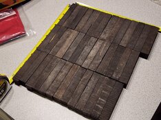 20260613_211812.jpg