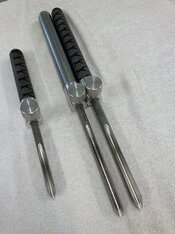 IMG_0588.jpeg