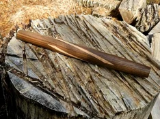001h Walnut maple.webp