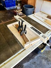 001a Walnut maple.jpg