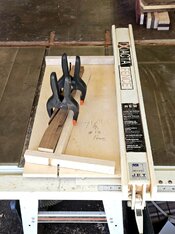 001b Walnut maple.jpg