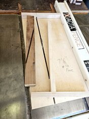 001c Walnut maple.jpg
