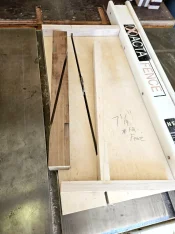 001c Walnut maple.webp