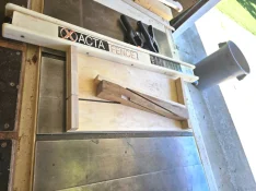 001d Walnut maple.webp