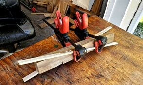 001e Walnut maple.jpg