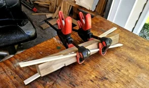 001e Walnut maple.webp