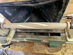 001f Walnut maple.webp