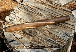 001g Walnut maple.jpg