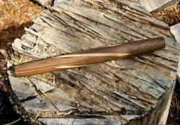 001g Walnut maple.webp