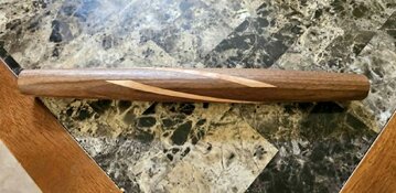 001i Walnut maple.jpg