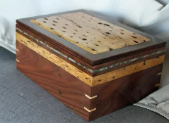 finish lid closed.jpg