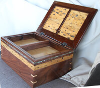 finished lid open tray in place.jpg