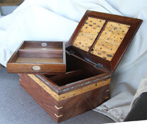 finished lid open tray out.jpg