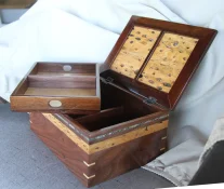 finished lid open tray out.jpg