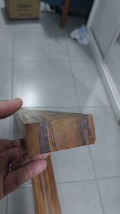 IMG-20260615-WA0039.jpeg