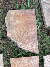 IMG_3058.jpeg