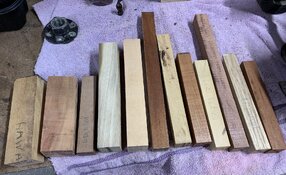 IMG_2770.jpeg