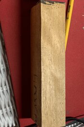 IMG_2783.jpeg