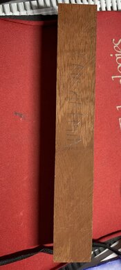 IMG_2780.jpeg