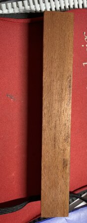 IMG_2779.jpeg