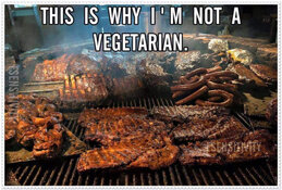 Why Not a Vegetarian.jpg