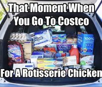 Costco for Chicken.jpg