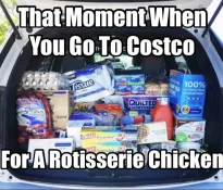 Costco for Chicken.webp