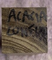 IMG_2796.jpeg