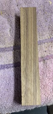 IMG_2794.jpeg