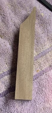 IMG_2801.jpeg