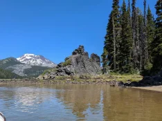 south sister view.webp