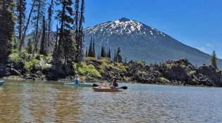 west side mt bachelor view.webp