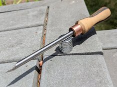 vortex tool 02.jpg