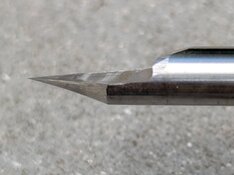 vortex tool 03.jpg