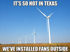 IMG_1716.jpeg